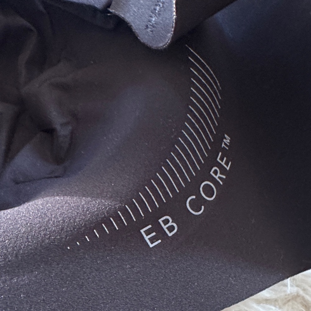 Evelyn & Bobbie Beyond Bra M NEW - Picture 6 of 7